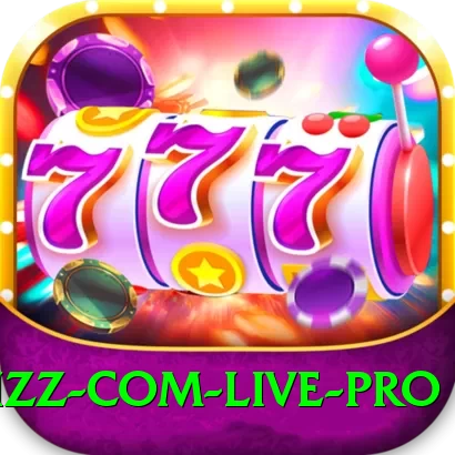 www cricbuzz com live Bonus VIP v5.9.9 - 2