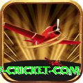 www cricket com
