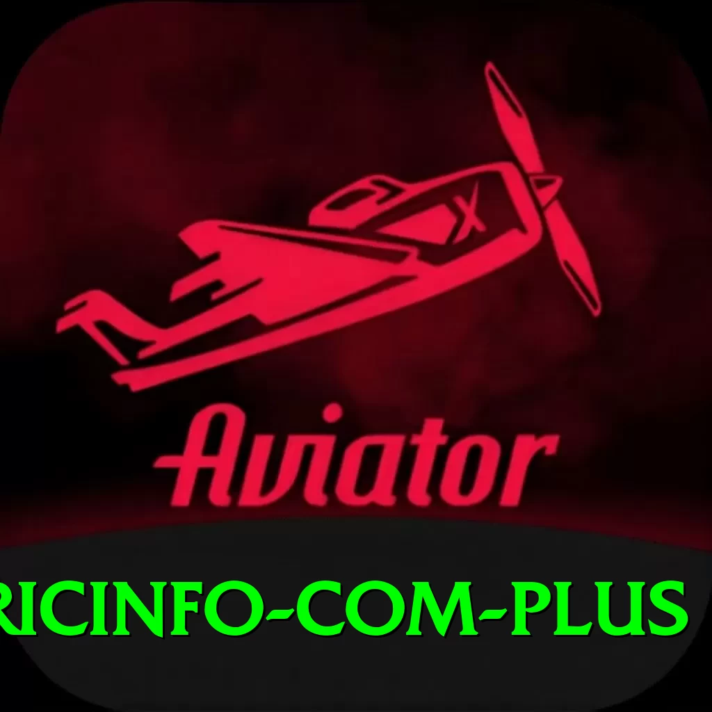 www espncricinfo com Slots VIP v5.5.5 - 2