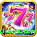 www live cricket score com Apps (Tools & Injectors) Deluxe v4.4.7