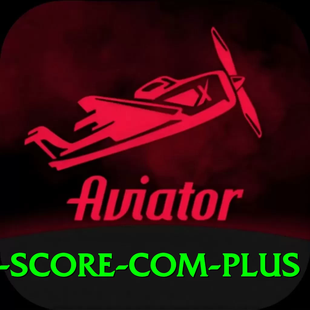 www live cricket score com Deluxe v2.4.3 - 2