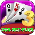 x03 bet Master Pro v5.1.0