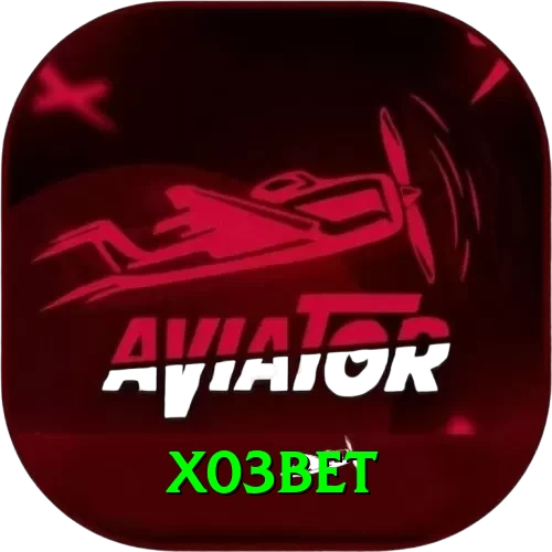 x03bet Premium Edition v1.1.0 - 2