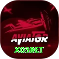 x03bet Premium Edition v1.1.0