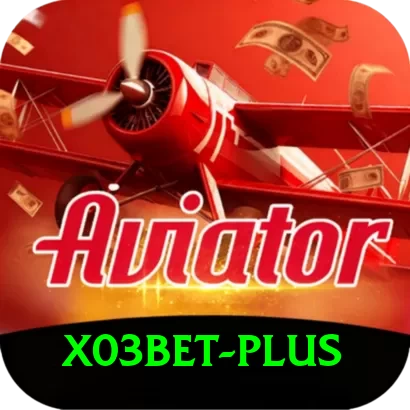 x03bet Pro Edition v5.8.5 - 2