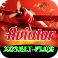 x03bet Pro Edition v5.8.5