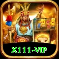 x111 Slots Supreme v2.2.3