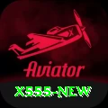 X555 Official v3.5.8