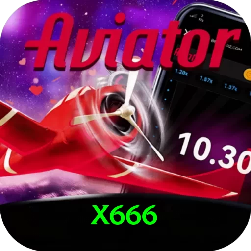 x666 Plus v2.2.4 - 2