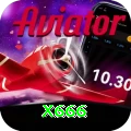 x666 Plus v2.2.4
