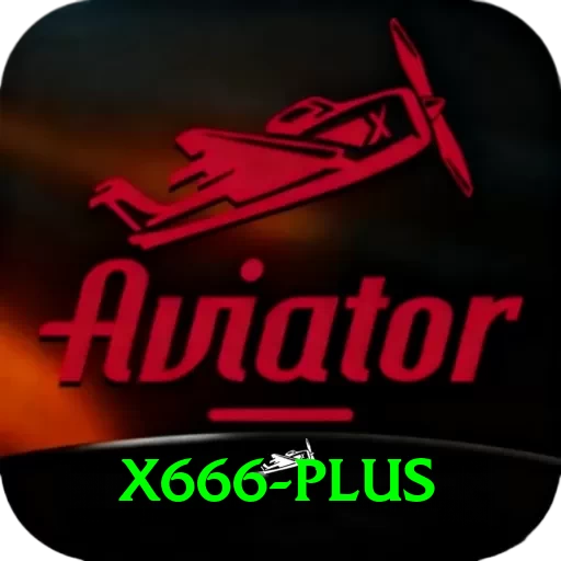 x666 Deluxe v4.4.9 - 2