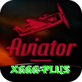 x666 Deluxe v4.4.9