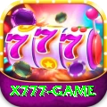 X777 Game Deluxe v4.9.2