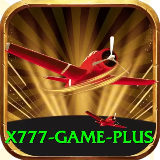 X777 Game Elite v1.2.3 - 2