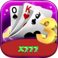 x777 Gold v1.8.7