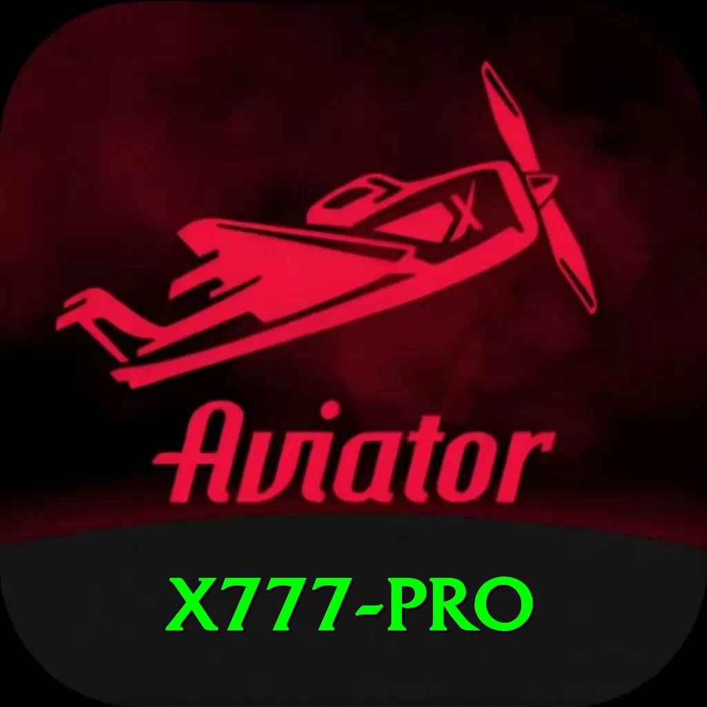 x777 - Turbo Earning App - 2