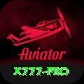 x777 - Turbo Earning App