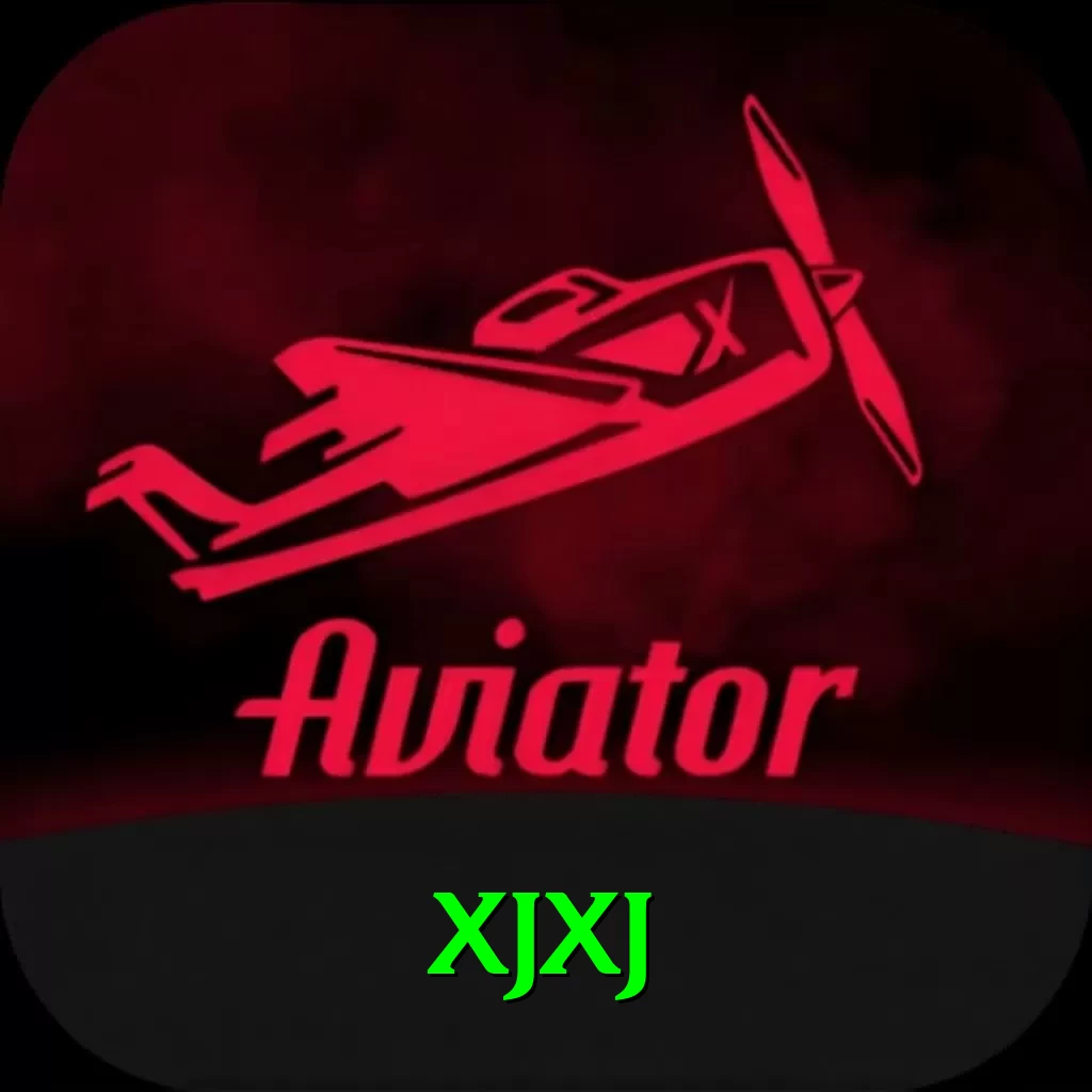 xjxj Plus Edition v3.8.5 - 2