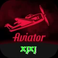 xjxj Plus Edition v3.8.5
