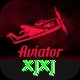 xjxj Plus Edition v3.8.5