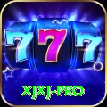 xjxj Mega PK v5.3.6