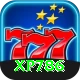 XP786 Apps (Tools & Injectors) VIP vv1.1.6