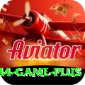 Y444 Game Earn Legend v1.5.0