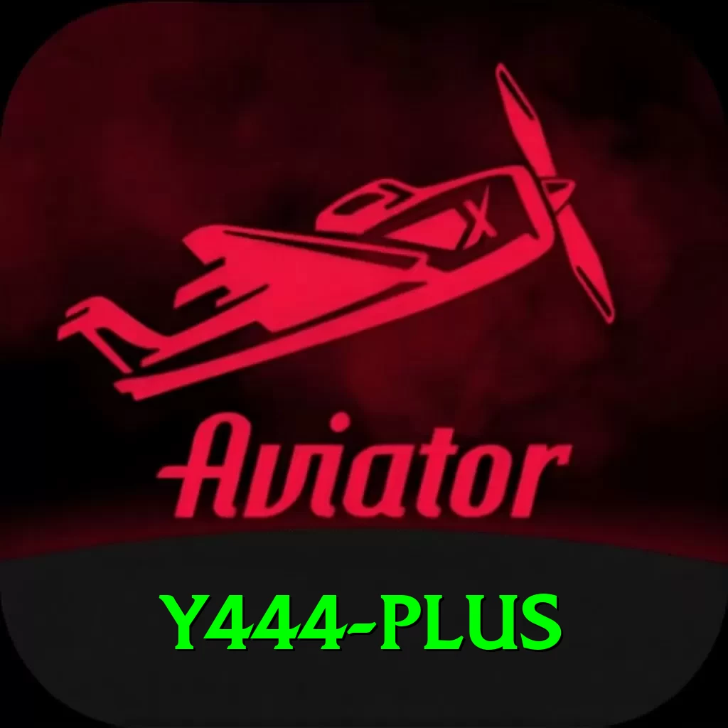 y444 Apps (Tools & Injectors) Max v5.2.1 - 2