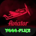 y444 Apps (Tools & Injectors) Max v5.2.1