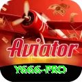 y666 Slots Plus v2.2.0