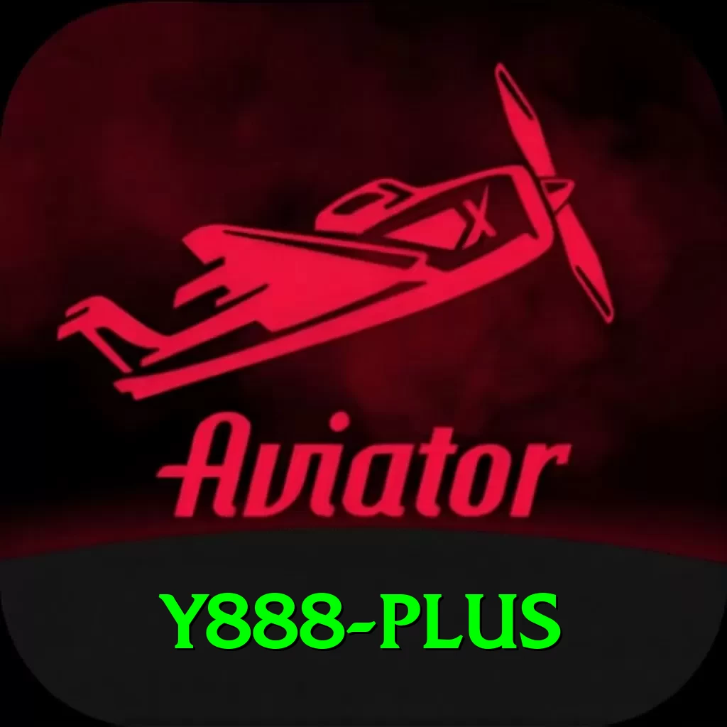 y888 Apps (Tools & Injectors) Gold vv1.8.2 - 2