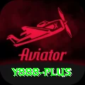 y888 Apps (Tools & Injectors) Gold vv1.8.2