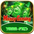 y888 Plus Pro v3.7.3