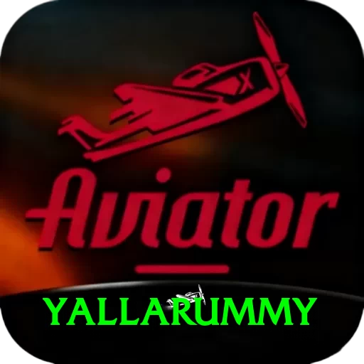 yallarummy Games (Casino & Earning) Elite vv4.0.6 - 2