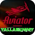 yallarummy Games (Casino & Earning) Elite vv4.0.6