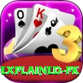yankee bet explained pk Elite v5.6.7