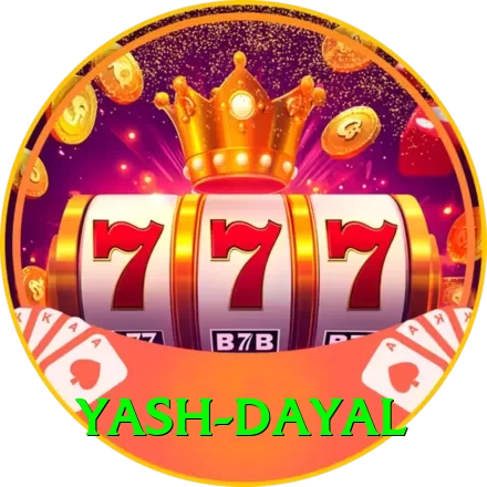yash dayal Pro Edition v5.1.2 - 2