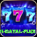 yash dayal Bonus Plus v4.1.0