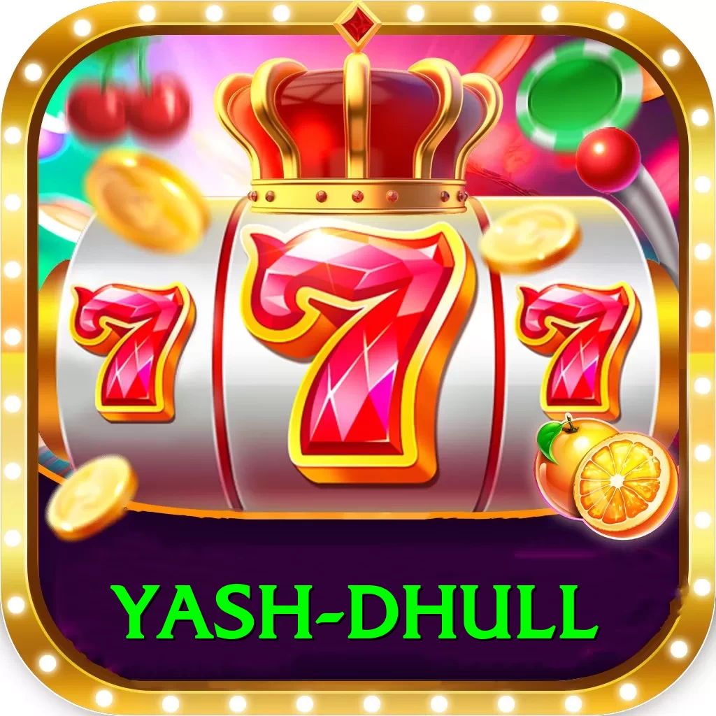yash dhull Max v5.9.9 - 2