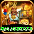 yasim murtaza Plus v2.9.4