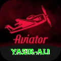 yasir ali Turbo Pro v3.3.6