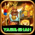 yasir shah Deluxe Pro v4.0.7