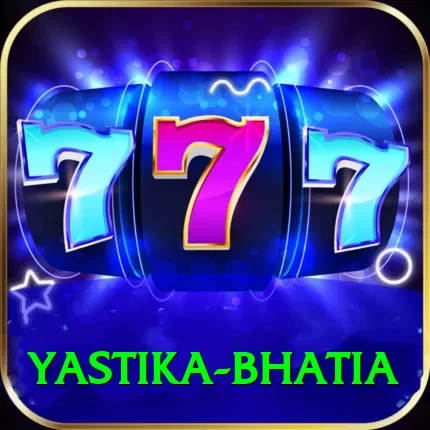 yastika bhatia Pro Max v1.8.0 - 2