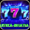 yastika bhatia Pro Max v1.8.0