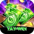 Yay Win Pro v2.9.1