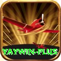 yaywin Games (Casino & Earning) Plus v5.4.4