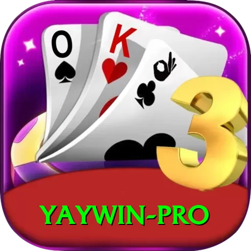 yaywin Money Elite v2.9.6 - 2