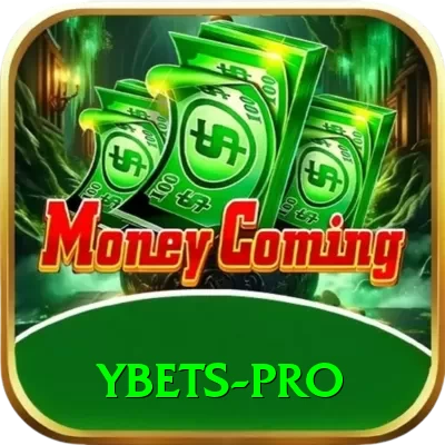 Ybets Max Jackpot - 2