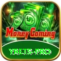 Ybets Max Jackpot