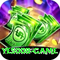 Yes008 Game Plus Edition v5.2.7